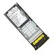 838231-001 HPE 1.92TB Solid State Drive