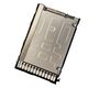 841500-001 HPE SAS 12GBPS SSD