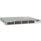 Cisco WS-C3850-48T-S Managed Switch