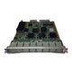 Cisco WS-X6416-GBIC Ethernet Switch Module