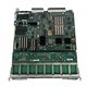 Cisco WS-X6816-10GE 10 Gigabit Expansion Module
