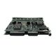 Cisco WS-X6816-10GE 16 Ports Ethernet Expansion Module