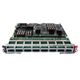 Cisco WS-X6816-10GE 16 Ports Expansion Module
