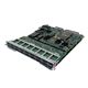 Cisco WS-X6816-10GE Ethernet Expansion Module