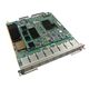 Cisco WS-X6816-GBIC Ethernet Switch Module
