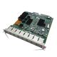 Cisco WS-X6816-GBIC Gigabit Ethernet Switch Module