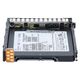 HPE 717968-003 Hot Swap Solid State Drive