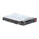 HPE 741152-B21 Internal 200GB SSD