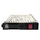 HPE 764904-B21 400GB NVMe Read Intensive 2.5" MLC SSD
