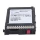 HPE 764904-B21 NVMe Read Intensive 2.5" MLC SSD