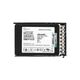 HPE 765023-001 480GB SATA 6GBPS SSD