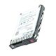 HPE 802586-B21 12GBPS Write Intensive SSD