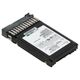 HPE 802601-001 SAS 12GBPS SSD
