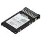 HPE 802908-001 Hot Swap SSD