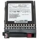 HPE 802908-001 SAS 12GBPS SSD
