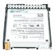 HPE 802909-001 800GB SAS 12GBPS SSD