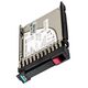 HPE 805375-001 SATA 6GBPS SSD