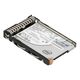 HPE 805376-001 MLC Solid State Drive