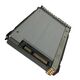 HPE 805381-001 Smart Carrier Solid State Drive