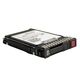 HPE 816576-B21 12GBPS SAS SFF SSD