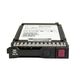 HPE 816576-B21 3.84TB 12GBPS SAS SSD