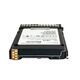 HPE 816576-B21 3.84TB Smart Carrier SSD