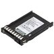 HPE 816893-B21 240GB SATA 2.5inch SSD
