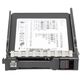 HPE 816899-B21 480GB 2.5inch SATA SSD