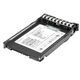 HPE 816903-B21 480GB 2.5inch SSD