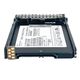 HPE 816909-X21 960GB 2.5inch SATA SSD
