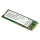HPE 830453-001 340GB Solid State Drive