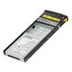 HPE 834600-001 3.84TB Solid State Drive