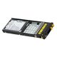 HPE 838231-001 Hot Plug SSD