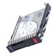 HPE 869386-X21 1.6TB SATA 6GBPS SSD