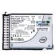 HPE 869386-X21 1.6TB SATA SSD