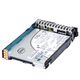 HPE 869388-X21 1.6TB SATA SFF SSD