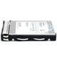 HPE 870148-K21 12GBPS 15.3TB SAS Hot Plug SSD