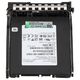 HPE 870668-001 6GBPS 240GB SATA SSD