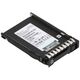 HPE 870668-001 SATA 6GBPS 240GB SSD