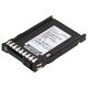HPE 870668-001 SATA 6GBPS 240GB 2.5Inch SSD