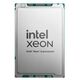 Intel PK8072006398500 Xeon 8 Core 3.5 GHz Processor