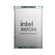Intel SRVNZ Xeon 2.9GHz 32-Core Processor