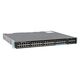 WS-C3650-12X48FD-S Cisco 48 Port Ethernet Switch