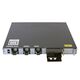 WS-C3650-12X48FD-S Cisco 48 Port Layer 3 Switch
