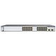 WS-C3750-24PS-S Cisco 24 Ports Layer 3 Switch