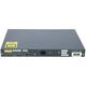 WS-C3750-24TS-S Cisco Layer 3 Ethernet Switch