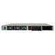 WS-C3850-48T-S Cisco Gigabit Ethernet Switch