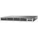 WS-C3850-48U-L Cisco Managed Switch