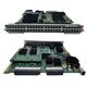 WS-X6748-GE-TX Cisco 1 Gbps Ethernet Switch Module