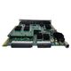 WS-X6748-GE-TX Cisco 1 Gbps Switch Module